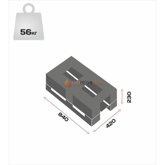 Чугунная печь для бани Атмосфера в ламелях Окаменевшее дерево перенесенный рисунок до 22 м³