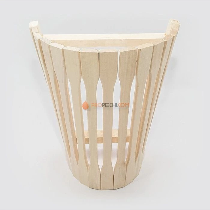 Абажур настенный М-2