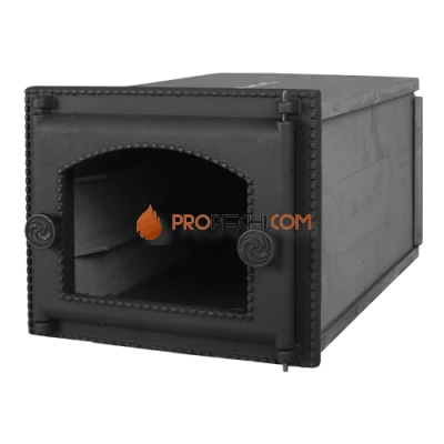 Духовка ДП-ДТ-6АС