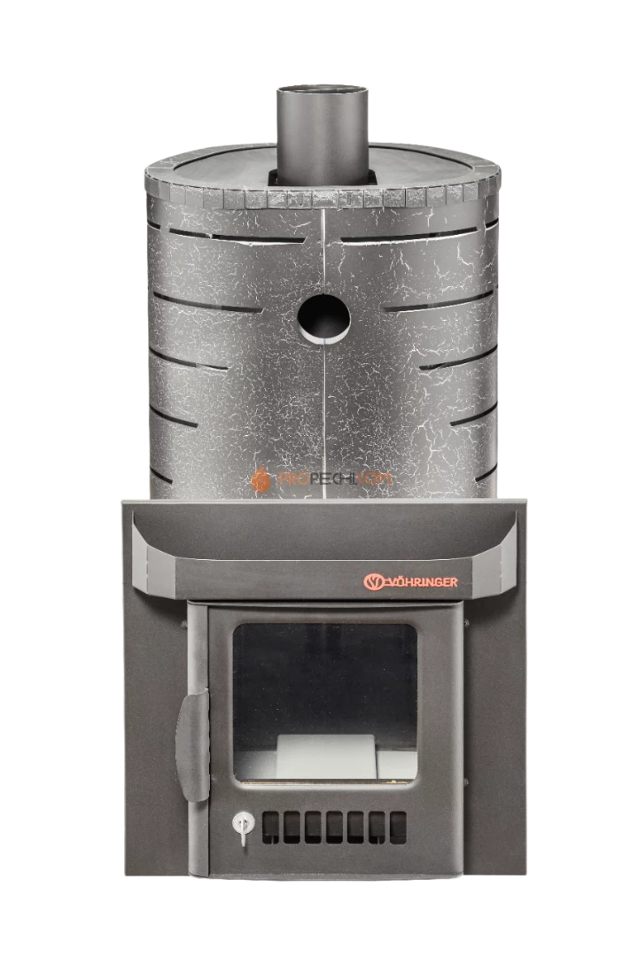 Банная печь Ферингер Мини ПФ Лайн