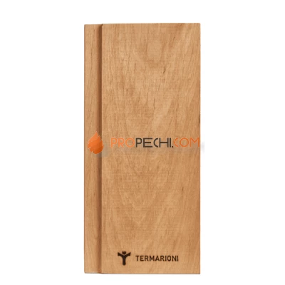 Вагонка Ольха STS, Экстра (15х140мм) длина 3,0м/10 шт в уп.