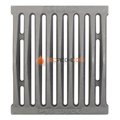 Решетка РД-8 Тайга