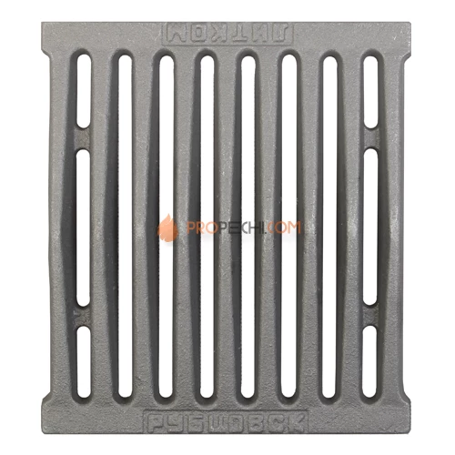 Решетка РД-8 Тайга