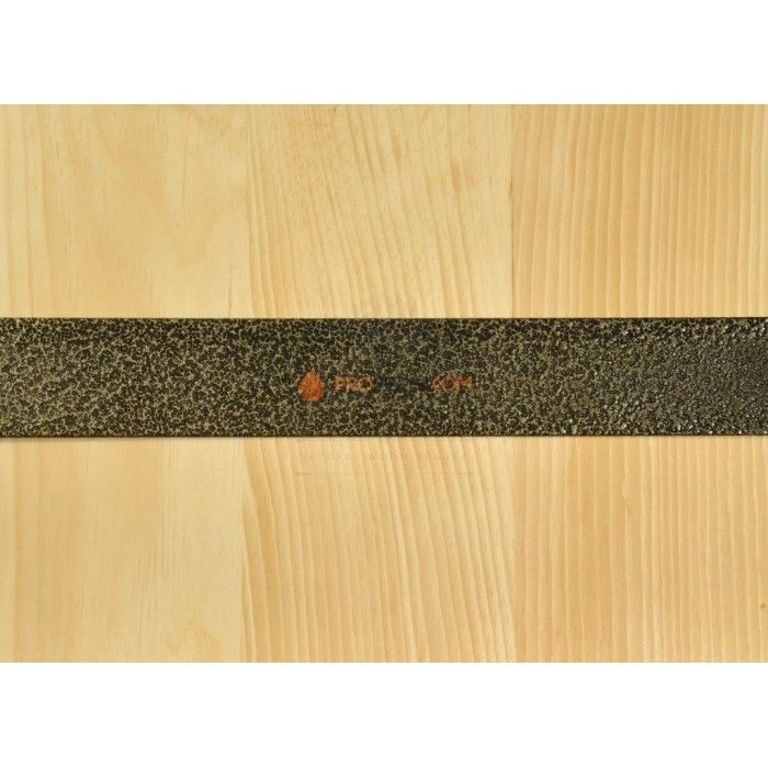 Фитобочка BentWood из кедра со стеклом Стандарт Натуральный