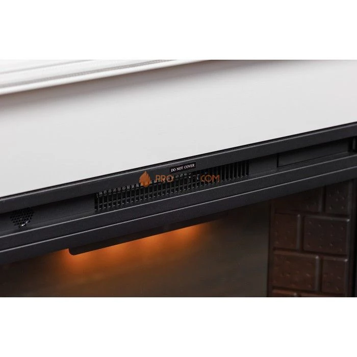 Электрический очаг Royal Flame Emerald 28