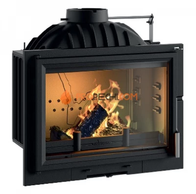 Филос с шибером