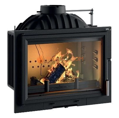 Филос с шибером