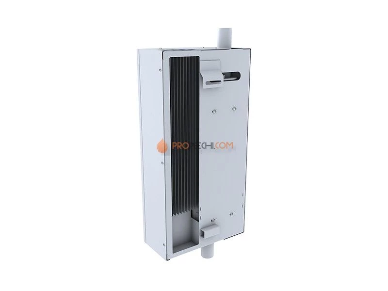 Котел электрический ZOTA Solid-18