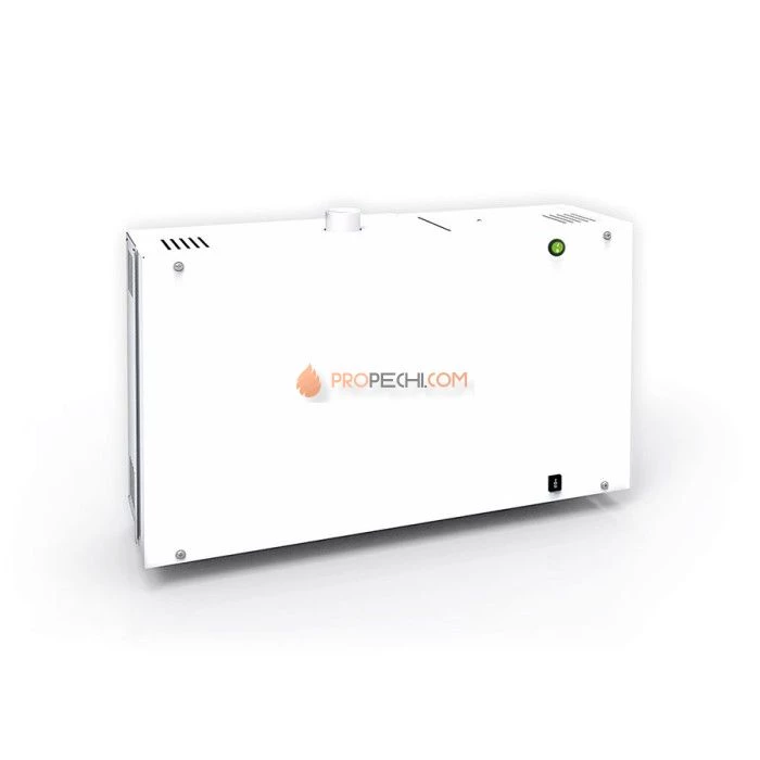 Парогенератор HygroMatik HS10-BS-TF (датчик в комплекте)