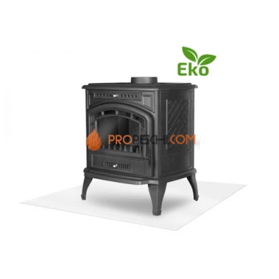 Печь-камин KAWMET (P7 EKO)