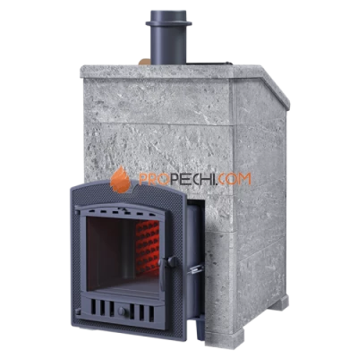 Комплект GFS ЗК 25П2 Президент 1020/60 Талькомагнезит