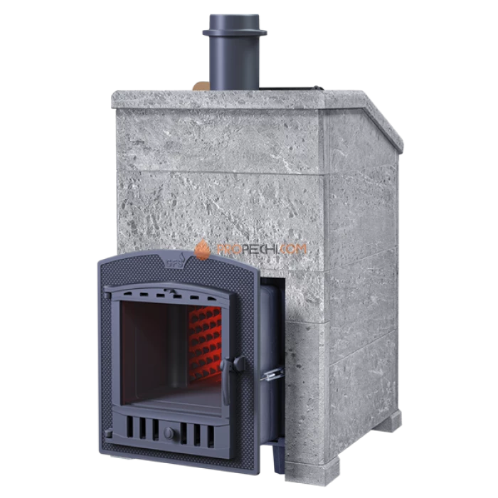 Комплект GFS ЗК 25П2 Президент 1020/60 Талькомагнезит