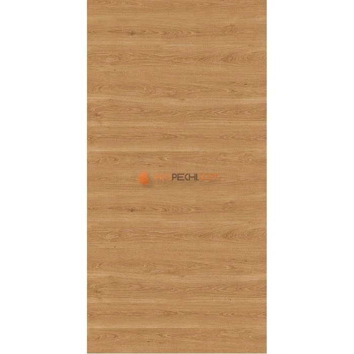 Термозащита DoorWood Фламма Дизайн Квебек 26