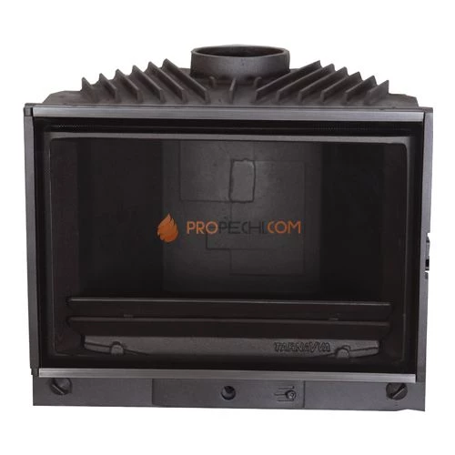 Каминная топка Tarnavva Monolity 14KW Unica