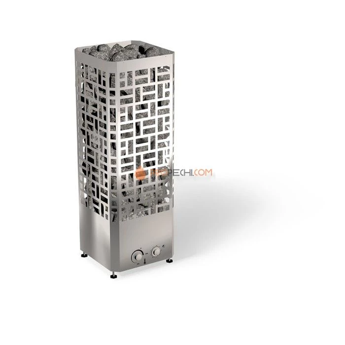 Электрическая печь EOS Edge Control 7,5 кВт