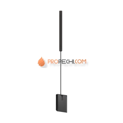 Совок Люкс Везувий 90