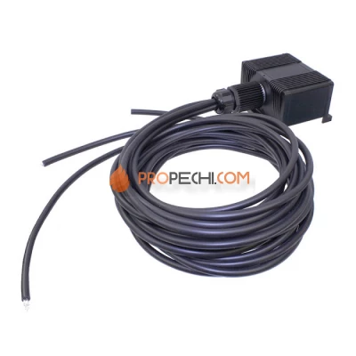 Комплект Cariitti VPAC-1530-CEP100 (100 волокон)