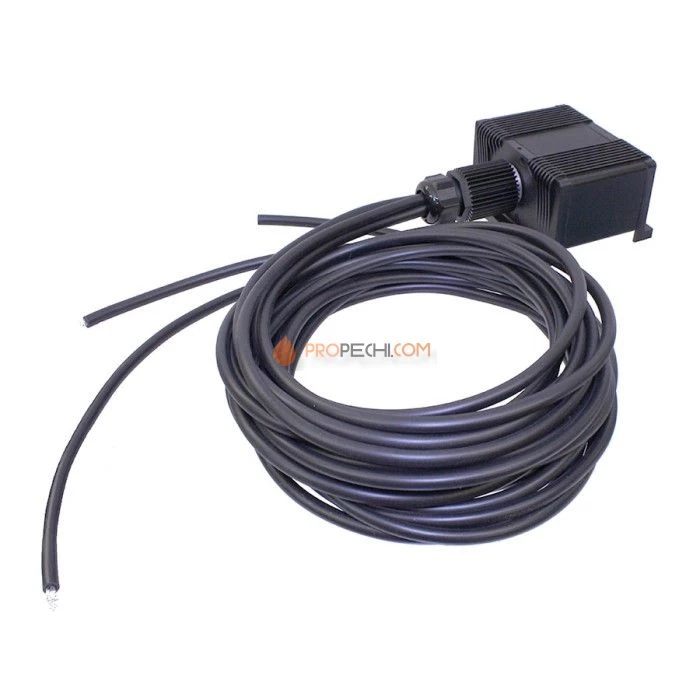 Комплект Cariitti VPAC-1530-CEP100 (100 волокон)