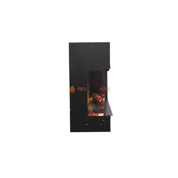 Электрический очаг Dimplex Vivente 100