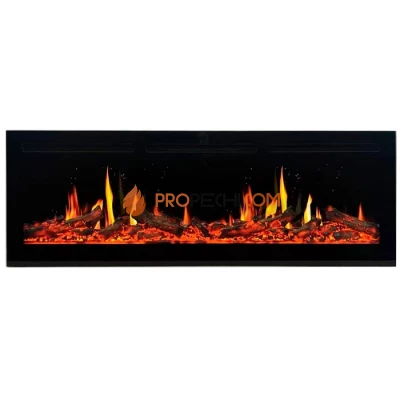 Электрический очаг Royal Flame 5D V-ART 50