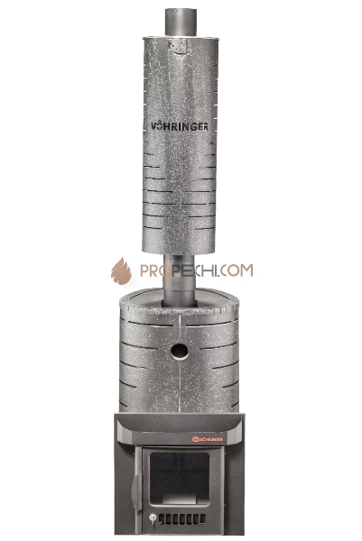 Банная печь Ферингер Мини ПФ Лайн