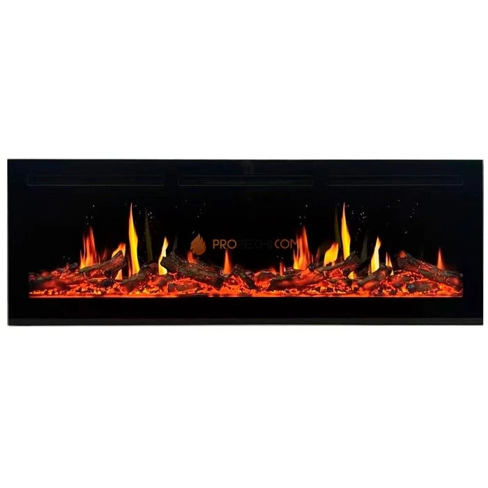 Электрический очаг Royal Flame 5D V-ART 50