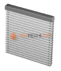 Ферингер кассета парогенерирующая с воронкой