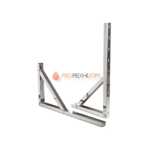 Крепление регулируемое КР 1200