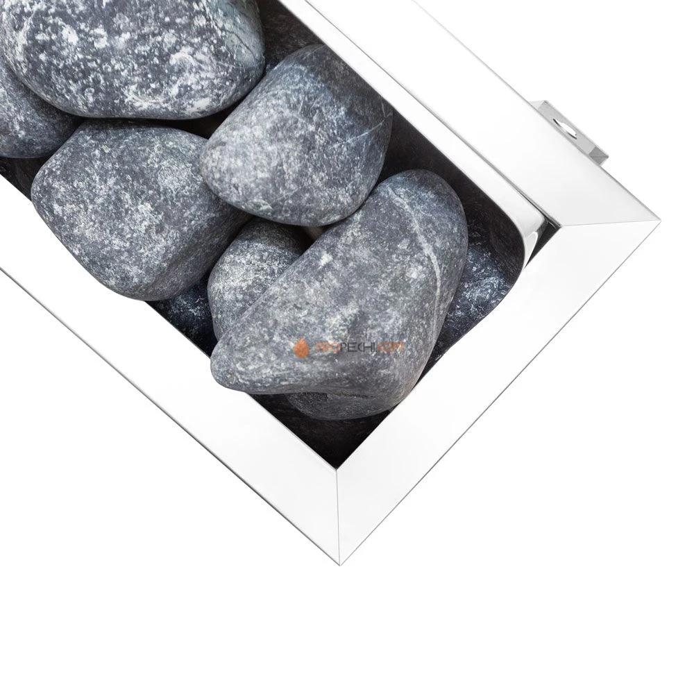 Электрическая печь KARINA Trend 3 Змеевик