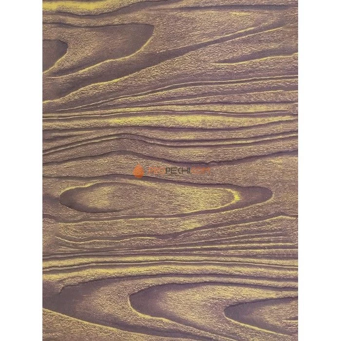 Дверь для хамама DoorWood АРТ Wood 85 Сатин, 2000x700 мм