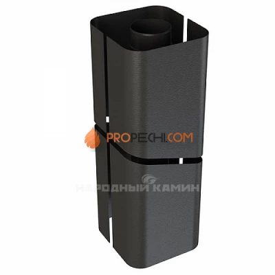 Сетка для камней Zorro