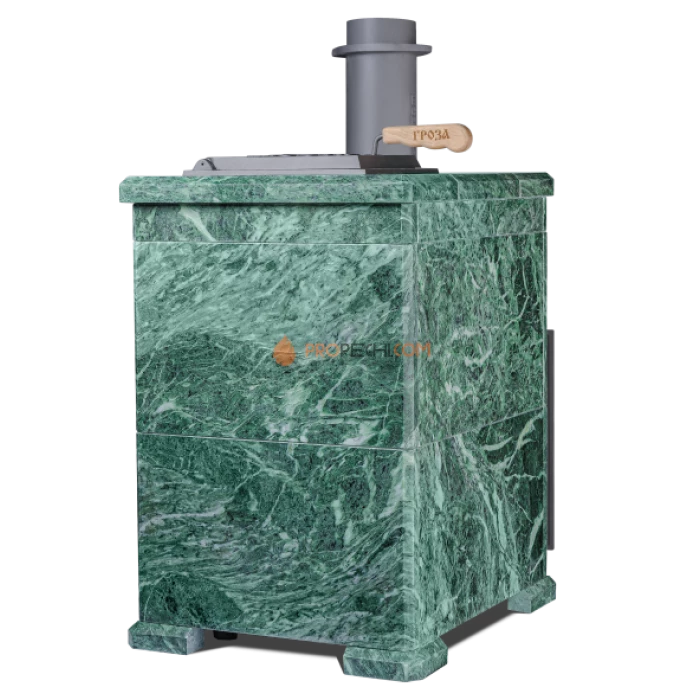 Комплект Гроза 18М Классика Змеевик