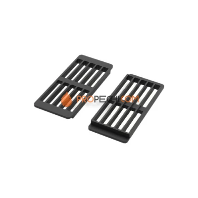 Колосник Везувий легенда 16 (280*115)