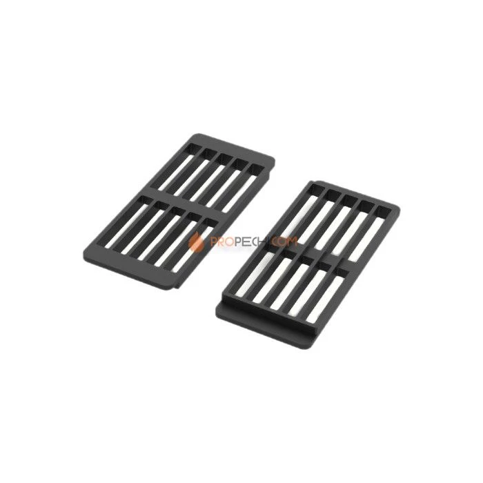 Колосник Везувий легенда 16 (280*115)