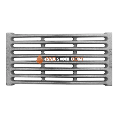 Решетка колосниковая РУ-3