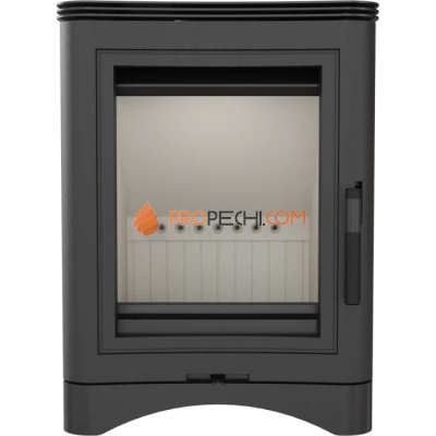 Печь-камин Kratki Koza K5
