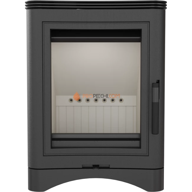 Печь-камин Kratki Koza K5
