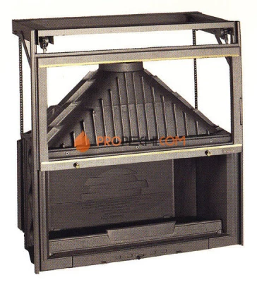 Grand Vision 1100 контр-груз