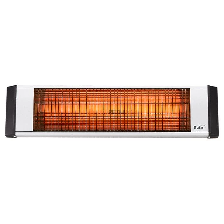 Инфракрасный обогреватель Ballu BIH-L-3.0
