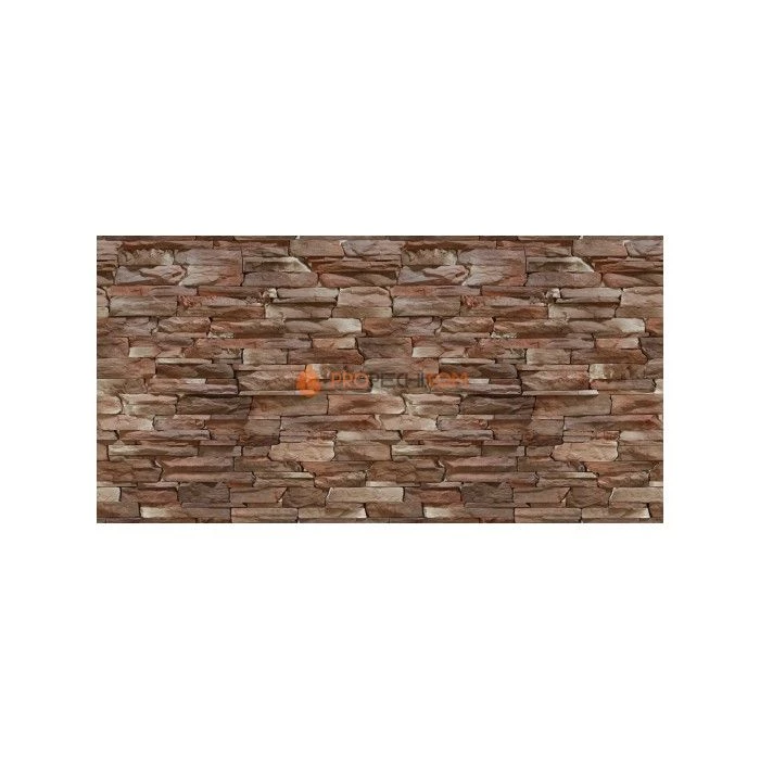 Термозащита DoorWood Фламма Дизайн Этна 166