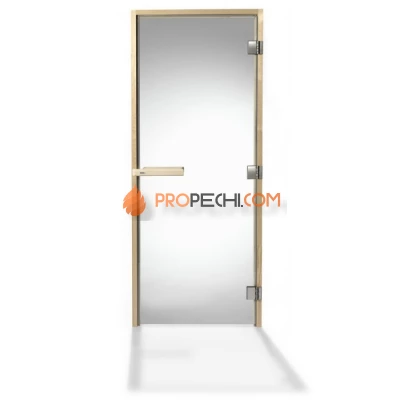 Дверь для сауны Tylo DGB 7x21 ЕЛЬ