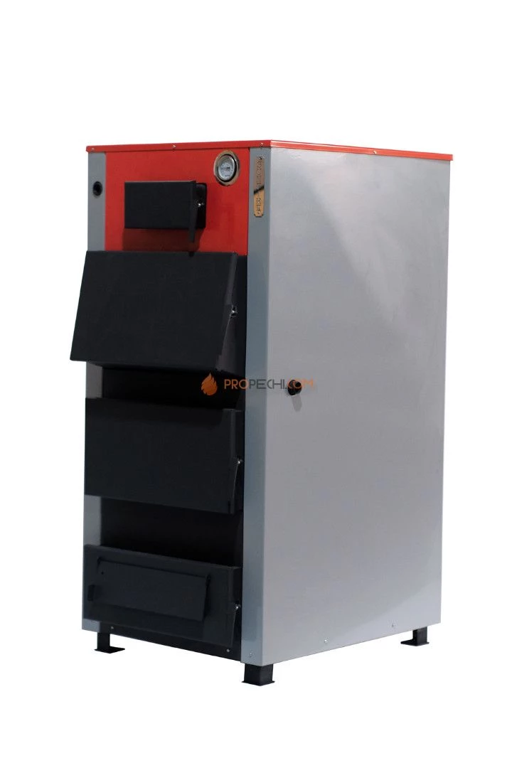 Котел НМК Sunfire-75