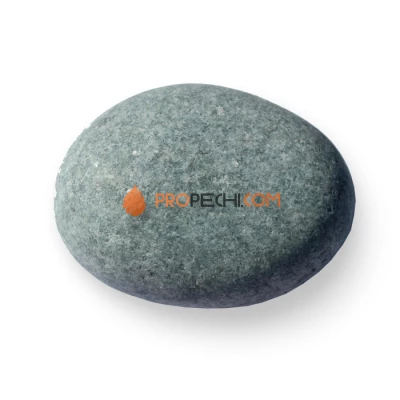 Камни Жадеит шлифованный отборный (20кг.)