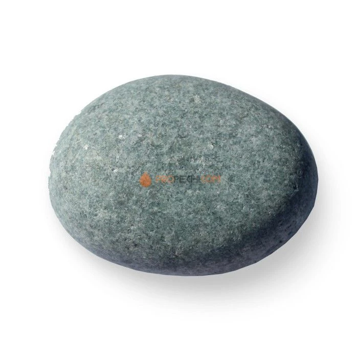 Камни Жадеит шлифованный отборный (20кг.)