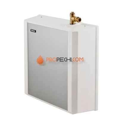 Парогенератор Tylo Steam 2/4/6 VB