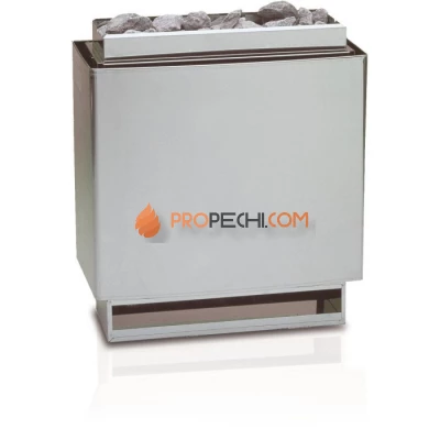 Электрическая печь EOS P1 12 кВт