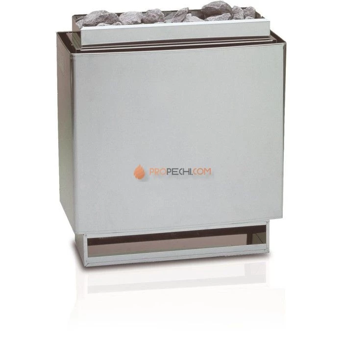 Электрическая печь EOS P1 12 кВт