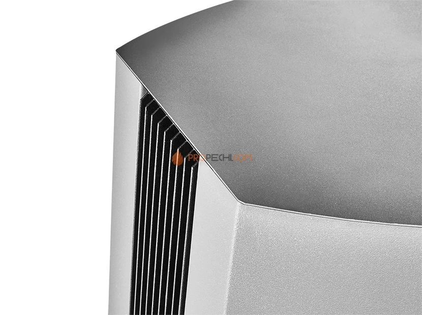 Завеса тепловая Ballu BHC-H22W35-DE