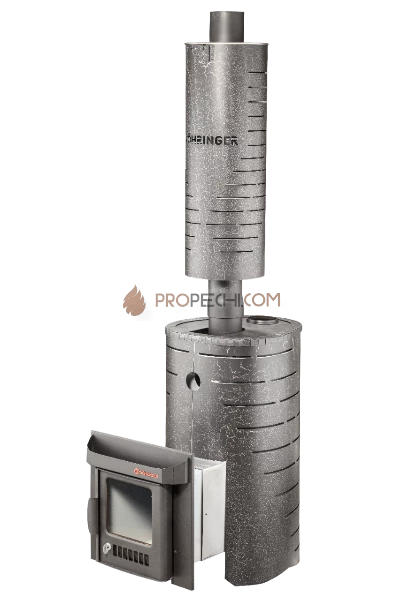 Банная печь Ферингер Мини ПФ Лайн