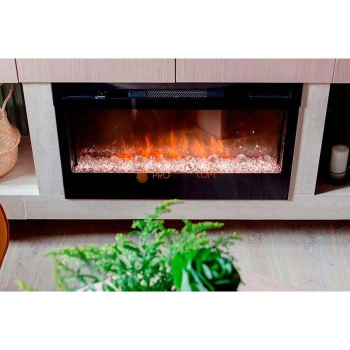 Электрический очаг Dimplex Prism BLF3451